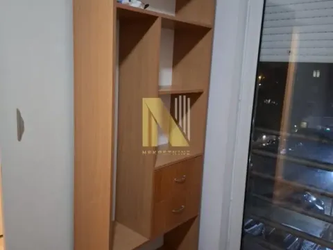 Izdavanje, garsonjera, 24m², Bulevar Evrope, Novi Sad Sve Podlokacije - image 3