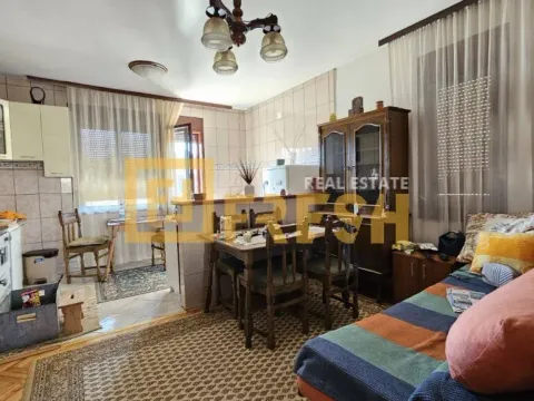 Prodaja, kuća, 115m², Stari Aerodrom, Podgorica - image 7