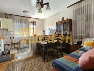 Prodaja, kuća, 115m², Stari Aerodrom, Podgorica - image 7