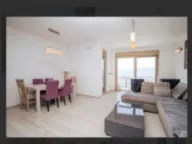 Rent, two bedroom apartment, 70m², Opatovo, Tivat - image 4