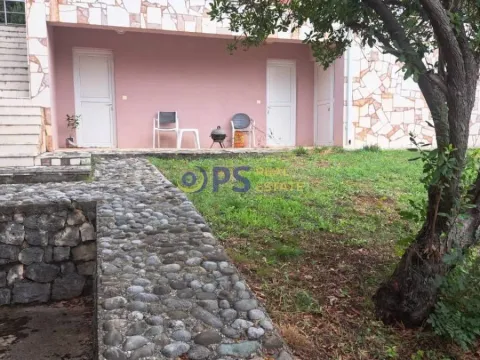 Sale, house, 165m², Bar, Crna Gora - image 9