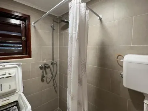 Prodaja, kuća, 78m², Čortanovci, Inđija - image 16