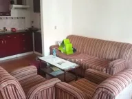 Izdavanje, četvorosoban stan, 132m², Medijana, Niš - image 1