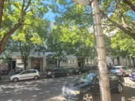 Izdavanje, dvosoban stan, 80m², Centar, Podgorica - image 10