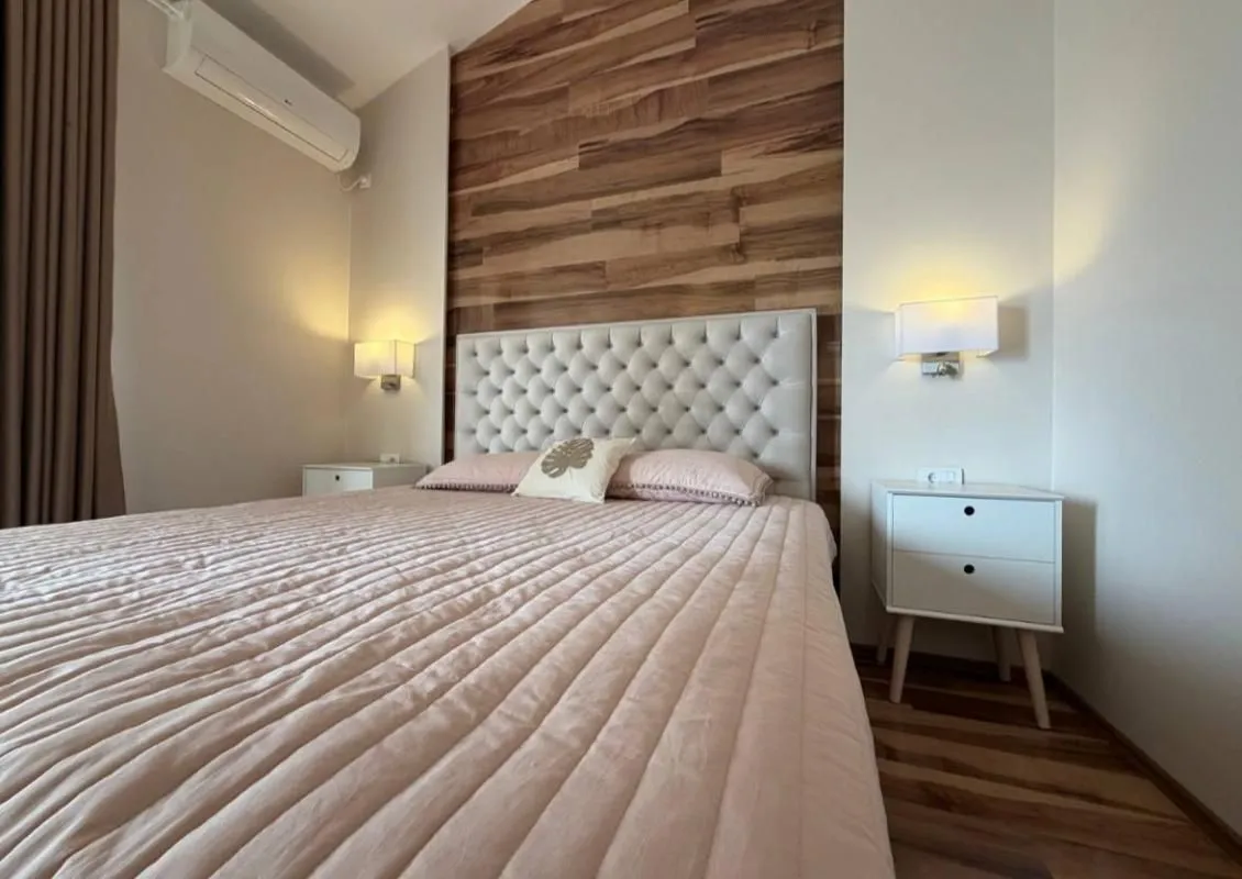 Sale, house, 241m², Šušanj, Bar