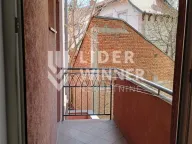 Two Bedroom Apartment for Sale, 56m2, Autokomanda, Voždovac, Beograd