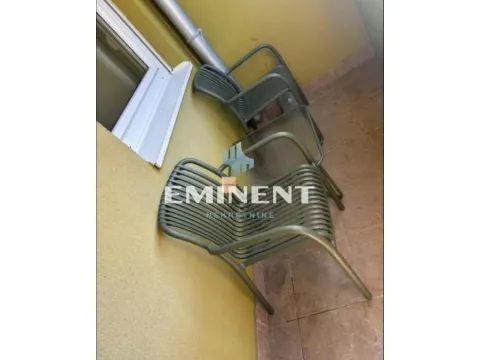 Rent, two bedroom apartment, 42m², Novi Beograd Blok 72, Novi Beograd Sve Podlokacije - image 12