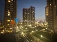 Izdavanje, trosoban stan, 81m², Savski Venac, Beograd - image 10