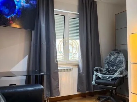 Rent, three bedroom apartment, 60m², Bulbulder, Zvezdara Sve Podlokacije - image 8