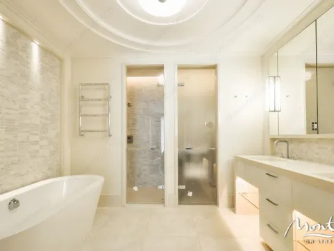 Prodaja, trosoban stan, 215m², Tivat, Crna Gora - image 15