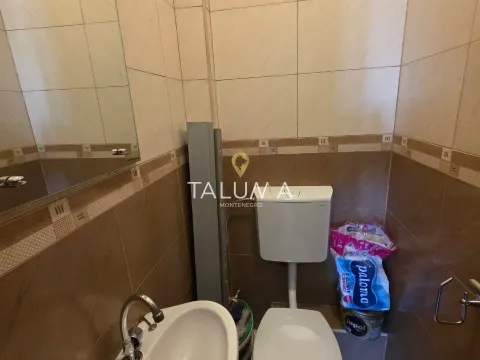 Prodaja, dvosoban stan, 82m², Zabjelo, Podgorica - image 8