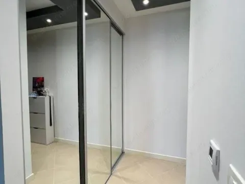 Prodaja, jednosoban stan, 54m², Dobrota, Kotor - image 4