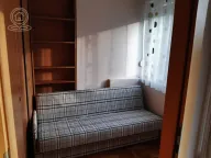 Izdavanje, dvosoban stan, 50m², Rotkvarija, Novi Sad Sve Podlokacije - image 9