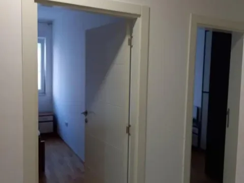 Prodaja, stan, 60m², Bulevar Oslobodjenja, Novi Sad Sve Podlokacije - image 13