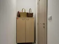 Stan-na-dan, kuća, 22m², Stari Aerodrom, Podgorica - image 11