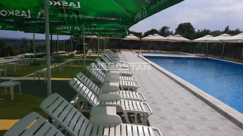 Rent, office space, 176m², Arnajevo, Barajevo