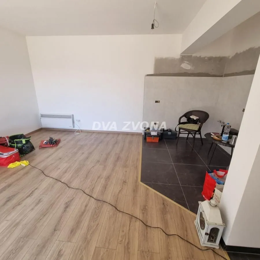 Prodaja, kuća, 87m², Čortanovci, Inđija