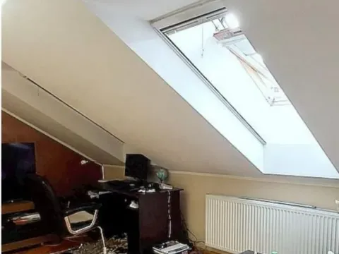 Izdavanje, četvorosoban stan, 105m², Rotkvarija, Novi Sad Sve Podlokacije - image 11