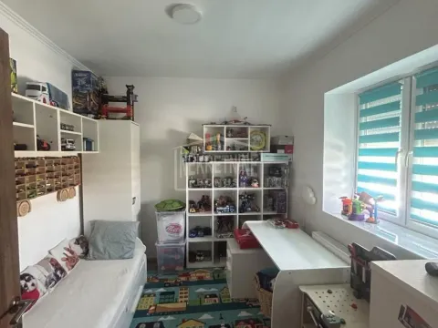 Sale, house, 288m², Kelebija, Subotica - image 6