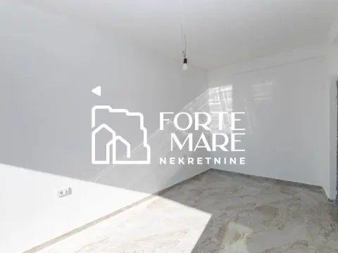 Prodaja, dvosoban stan, 59m², Bijela, Herceg Novi - image 6