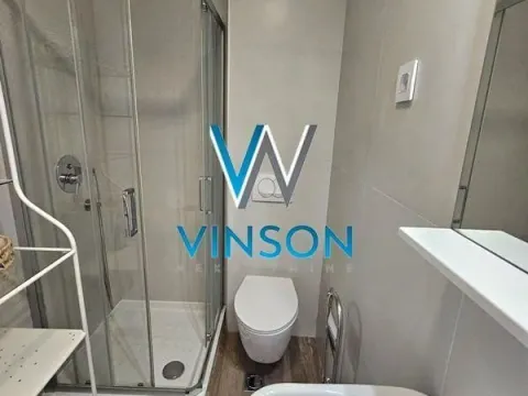 Izdavanje, stan, 26m², Socijalno, Novi Sad Sve Podlokacije - image 10