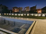 Sale, house, 400m², Bjeliši, Bar - image 12