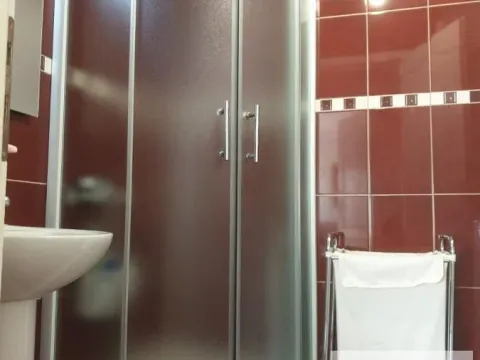 Sale, two bedroom apartment, 55m², Ruma, Srbija - image 6