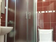 Prodaja, dvosoban stan, 55m², Ruma, Srbija - image 6