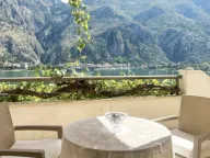 Sale, two bedroom apartment, 82m², Muo, Kotor - image 3