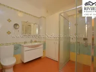 Prodaja, dvosoban stan, 169m², Savina, Herceg Novi - image 11