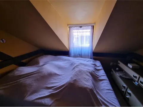 Sale, house, 260m², Centar, Niš - image 20