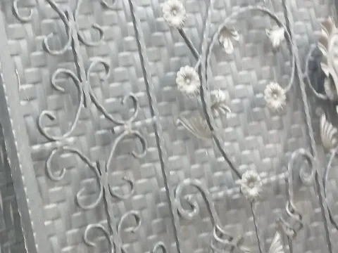 Sale, house, 99m², Bečmen, Surčin - image 4