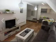 Prodaja, dvosoban stan, 41m², Divčibare, Valjevo - image 1