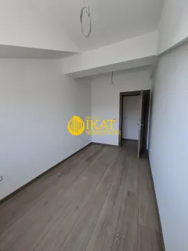 Prodaja, trosoban stan, 76m², Jajinci, Voždovac Sve Podlokacije - image 9