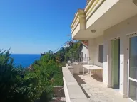 Sale, house, 205m², Ulcinj, Crna Gora - image 2