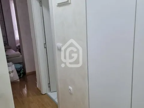 Prodaja, dvosoban stan, 44m², Obudojevica, Zlatibor - image 10