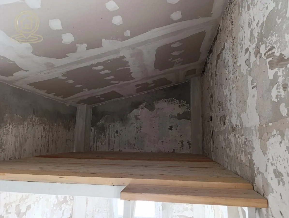 Prodaja, jednosoban stan, 35m², Liman 2, Novi Sad Sve Podlokacije