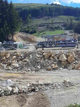 Prodaja, plac, 3923m², Bjelojevići, Mojkovac - image 3
