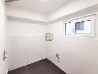 Izdavanje, poslovni prostor, 150m², Podgorica, Crna Gora - image 7