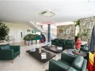 Prodaja, poslovni prostor, 1114m², Lastva Grbaljska, Kotor - image 5