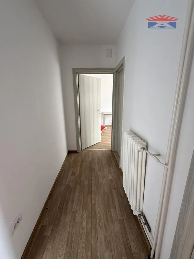 Rent, three bedroom apartment, 85m², Bulevar Oslobodjenja, Novi Sad Sve Podlokacije