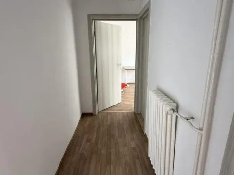 Rent, three bedroom apartment, 85m², Bulevar Oslobodjenja, Novi Sad Sve Podlokacije - image 13