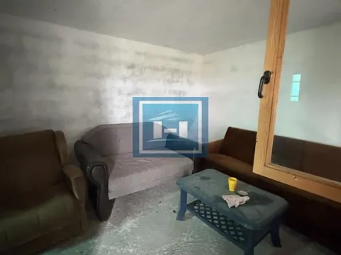 Prodaja, kuća, 45m², Lipar, Jagodina - image 7