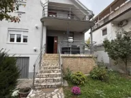 Sale, house, 159m², Resnik, Beograd