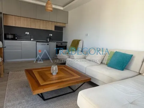 Prodaja, dvosoban stan, 70m², Tivat, Crna Gora - image 21
