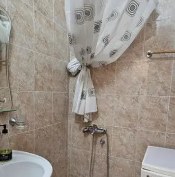 Sale, two bedroom apartment, 48m², Rozino, Budva - image 7