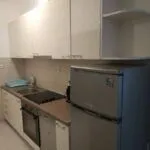 Izdavanje, dvosoban stan, 72m², Bečići, Budva - image 2