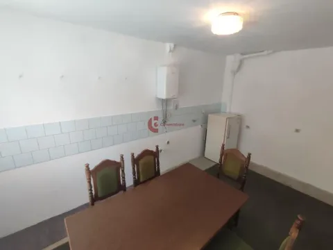 Sale, house, 190m², Subotica, Srbija - image 13
