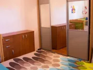 Izdavanje, jednosoban stan, 50m², Stari Aerodrom, Podgorica - image 6