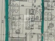 Prodaja, dvosoban stan, 36m², Bulbulder, Zvezdara Sve Podlokacije - image 7